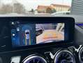 Mercedes-Benz GLA 180 GLA 180 d AMG Line Advanced Plus auto Noir - thumbnail 15