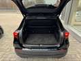 Mercedes-Benz GLA 180 GLA 180 d AMG Line Advanced Plus auto Noir - thumbnail 6