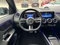 Mercedes-Benz GLA 180 GLA 180 d AMG Line Advanced Plus auto Noir - thumbnail 12