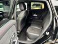 Mercedes-Benz GLA 180 GLA 180 d AMG Line Advanced Plus auto Noir - thumbnail 11
