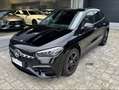 Mercedes-Benz GLA 180 GLA 180 d AMG Line Advanced Plus auto Noir - thumbnail 1