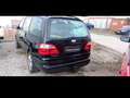 Ford Galaxy TDI Finesse Noir - thumbnail 2