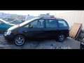 Ford Galaxy TDI Finesse Siyah - thumbnail 1