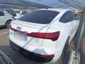 Audi Q8 e-tron Sportback S-line 55 quattro 594,-ohne Anzahlung K Wit - thumbnail 4