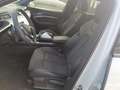 Audi Q8 e-tron Sportback S-line 55 quattro 594,-ohne Anzahlung K Wit - thumbnail 5