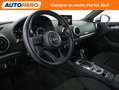 Audi A3 1.6 TDI Blanco - thumbnail 12