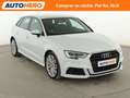Audi A3 1.6 TDI Blanco - thumbnail 8