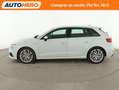Audi A3 1.6 TDI Blanco - thumbnail 3