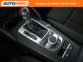 Audi A3 1.6 TDI Blanco - thumbnail 25