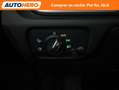 Audi A3 1.6 TDI Blanco - thumbnail 28