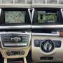 Mercedes-Benz GL 63 AMG 4MATIC Aut.|1.BESITZ|7SITZER|PANO|DISTRONIC Bleu - thumbnail 15