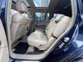 Mercedes-Benz GL 63 AMG 4MATIC Aut.|1.BESITZ|7SITZER|PANO|DISTRONIC Bleu - thumbnail 13