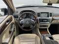 Mercedes-Benz GL 63 AMG 4MATIC Aut.|1.BESITZ|7SITZER|PANO|DISTRONIC Bleu - thumbnail 9