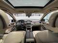 Mercedes-Benz GL 63 AMG 4MATIC Aut.|1.BESITZ|7SITZER|PANO|DISTRONIC Bleu - thumbnail 10