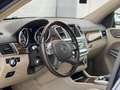 Mercedes-Benz GL 63 AMG 4MATIC Aut.|1.BESITZ|7SITZER|PANO|DISTRONIC Bleu - thumbnail 8