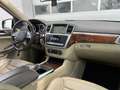 Mercedes-Benz GL 63 AMG 4MATIC Aut.|1.BESITZ|7SITZER|PANO|DISTRONIC Bleu - thumbnail 11