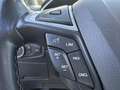 Ford Galaxy 2,0 TDCi Titanium Aut. / PANORAMA / AMBIENTE / ... Grau - thumbnail 23