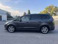 Ford Galaxy 2,0 TDCi Titanium Aut. / PANORAMA / AMBIENTE / ... Grau - thumbnail 3