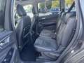 Ford Galaxy 2,0 TDCi Titanium Aut. / PANORAMA / AMBIENTE / ... Grau - thumbnail 16
