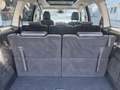 Ford Galaxy 2,0 TDCi Titanium Aut. / PANORAMA / AMBIENTE / ... Grau - thumbnail 21