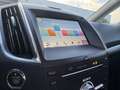 Ford Galaxy 2,0 TDCi Titanium Aut. / PANORAMA / AMBIENTE / ... Grau - thumbnail 18