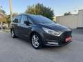 Ford Galaxy 2,0 TDCi Titanium Aut. / PANORAMA / AMBIENTE / ... Grau - thumbnail 8