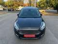 Ford Galaxy 2,0 TDCi Titanium Aut. / PANORAMA / AMBIENTE / ... Grau - thumbnail 11