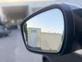 Ford Galaxy 2,0 TDCi Titanium Aut. / PANORAMA / AMBIENTE / ... Grau - thumbnail 26
