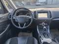 Ford Galaxy 2,0 TDCi Titanium Aut. / PANORAMA / AMBIENTE / ... Grau - thumbnail 14