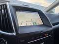 Ford Galaxy 2,0 TDCi Titanium Aut. / PANORAMA / AMBIENTE / ... Grau - thumbnail 20
