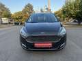 Ford Galaxy 2,0 TDCi Titanium Aut. / PANORAMA / AMBIENTE / ... Grau - thumbnail 10