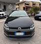 Volkswagen Polo Polo 1.4 TDI 90CV 5p. Fresh BlueMotion Technology Noir - thumbnail 2