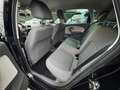 Volkswagen Polo Polo 1.4 TDI 90CV 5p. Fresh BlueMotion Technology Noir - thumbnail 8