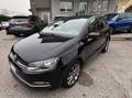 Volkswagen Polo Polo 1.4 TDI 90CV 5p. Fresh BlueMotion Technology Noir - thumbnail 1