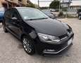 Volkswagen Polo Polo 1.4 TDI 90CV 5p. Fresh BlueMotion Technology Noir - thumbnail 3