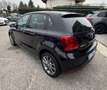 Volkswagen Polo Polo 1.4 TDI 90CV 5p. Fresh BlueMotion Technology Noir - thumbnail 6
