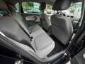 Volkswagen Polo Polo 1.4 TDI 90CV 5p. Fresh BlueMotion Technology Noir - thumbnail 9