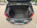 Volkswagen Polo Polo 1.4 TDI 90CV 5p. Fresh BlueMotion Technology Noir - thumbnail 11