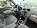 Volkswagen Polo Polo 1.4 TDI 90CV 5p. Fresh BlueMotion Technology Noir - thumbnail 10
