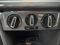 Volkswagen Polo Polo 1.4 TDI 90CV 5p. Fresh BlueMotion Technology Noir - thumbnail 17