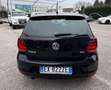 Volkswagen Polo Polo 1.4 TDI 90CV 5p. Fresh BlueMotion Technology Noir - thumbnail 5