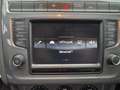 Volkswagen Polo Polo 1.4 TDI 90CV 5p. Fresh BlueMotion Technology Noir - thumbnail 14