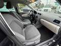 Volkswagen Polo Polo 1.4 TDI 90CV 5p. Fresh BlueMotion Technology Noir - thumbnail 13