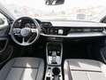 Audi A3 40TFSI e Stronic LED Navi PDC AHK Zwart - thumbnail 7