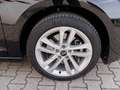 Audi A3 40TFSI e Stronic LED Navi PDC AHK Zwart - thumbnail 6