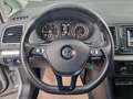 Volkswagen Sharan Business BMT SCR 2,0 TDI Gris - thumbnail 4