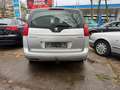 Peugeot 5008 1.6 *AHK* *7-Sitze* *Navi* TÜV 06/27 Silber - thumbnail 4