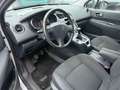 Peugeot 5008 1.6 *AHK* *7-Sitze* *Navi* TÜV 06/27 Silber - thumbnail 6