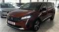 Peugeot 5008 BlueHDi 130 EAT8 Allure Pack TÜV&Garantie Braun - thumbnail 2