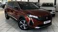 Peugeot 5008 BlueHDi 130 EAT8 Allure Pack TÜV&Garantie Braun - thumbnail 19